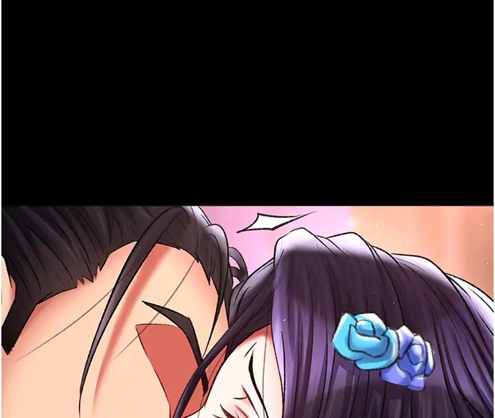 108P - 色雕英雄传：一捅天下
