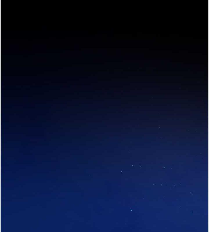 14P - 色雕英雄传：一捅天下