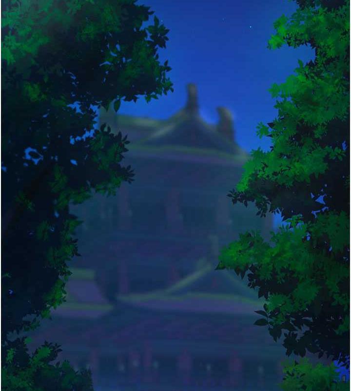 16P - 色雕英雄传：一捅天下