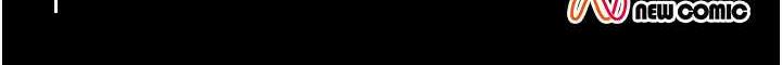 172P - 色雕英雄传：一捅天下
