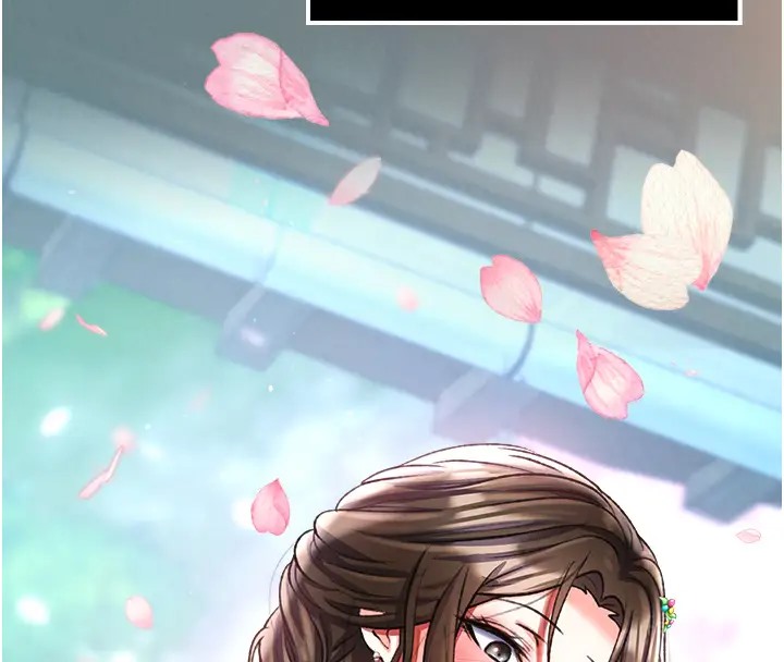 106P - 色雕英雄传：一捅天下