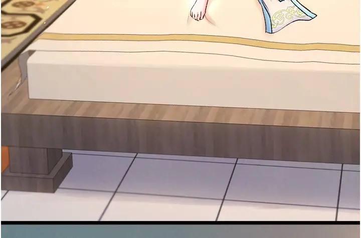 140P - 色雕英雄传：一捅天下