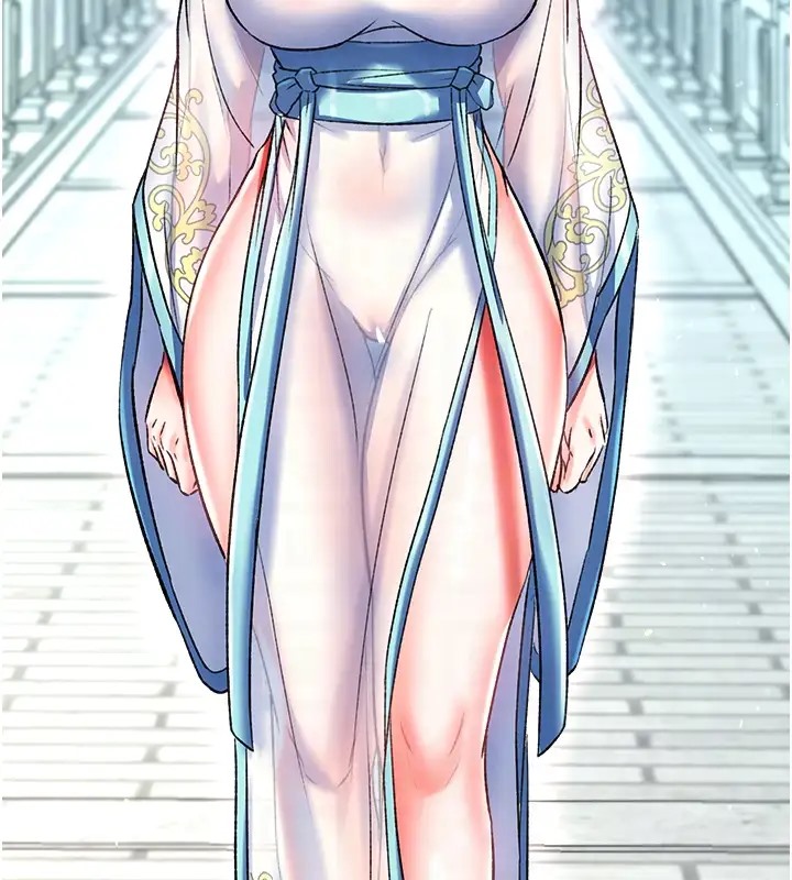 21P - 色雕英雄传：一捅天下