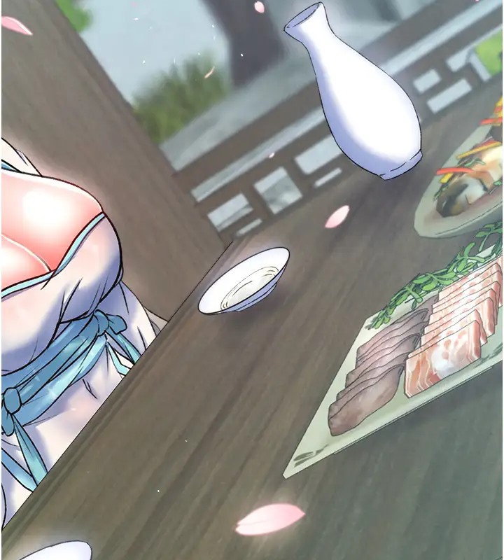 92P - 色雕英雄传：一捅天下