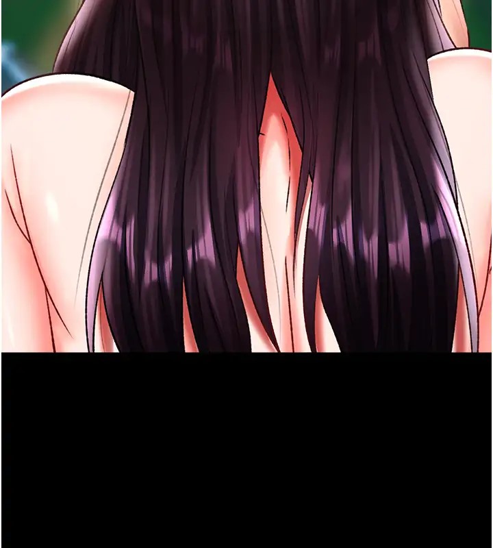 137P - 色雕英雄传：一捅天下