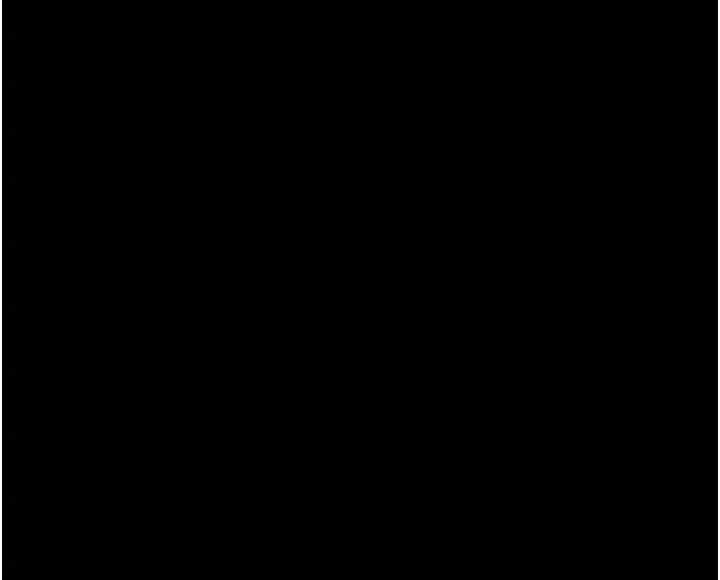 76P - 色雕英雄传：一捅天下