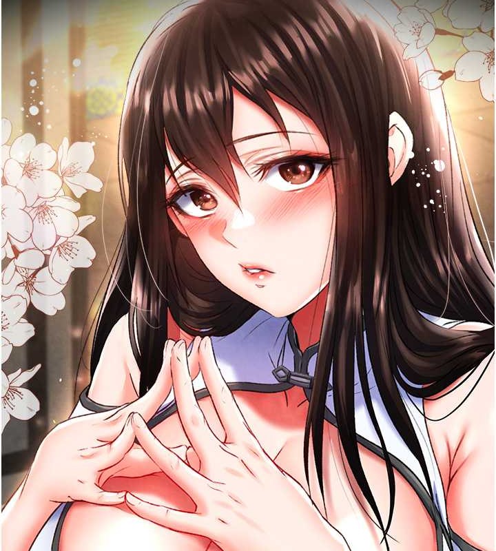 188P - 色雕英雄传：一捅天下