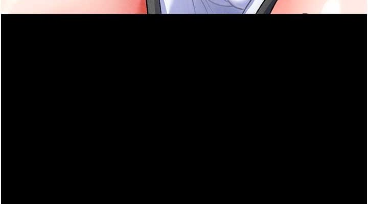 190P - 色雕英雄传：一捅天下