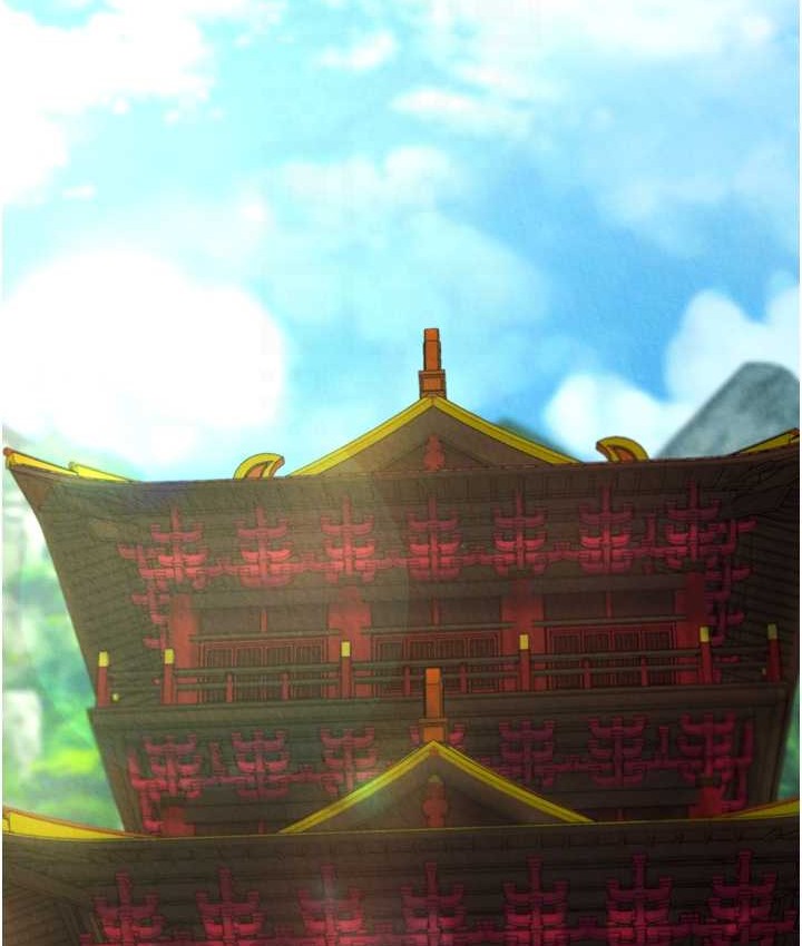 17P - 色雕英雄传：一捅天下