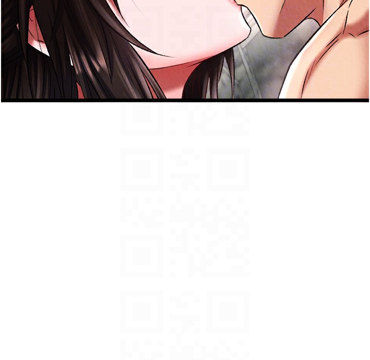 103P - 色雕英雄传：一捅天下