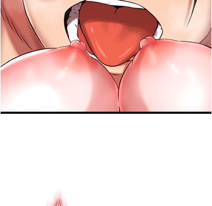 117P - 色雕英雄传：一捅天下