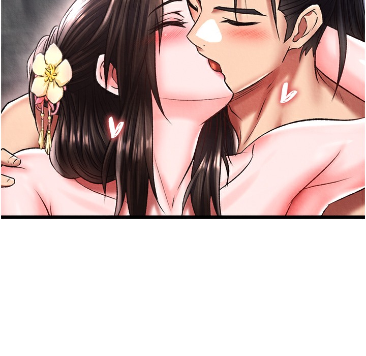 154P - 色雕英雄传：一捅天下