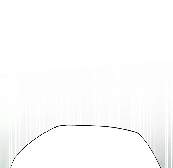 194P - 色雕英雄传：一捅天下