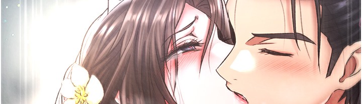 196P - 色雕英雄传：一捅天下