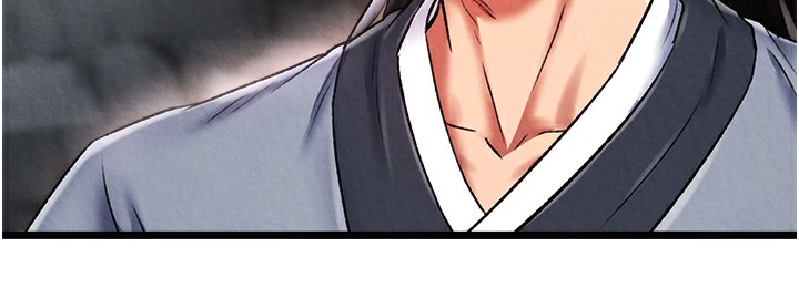 31P - 色雕英雄传：一捅天下