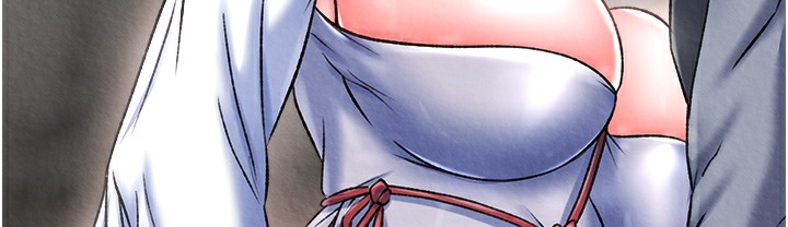 49P - 色雕英雄传：一捅天下