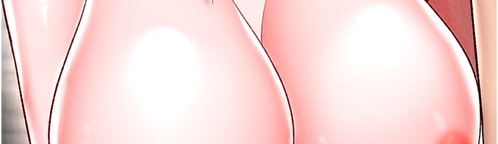 68P - 色雕英雄传：一捅天下