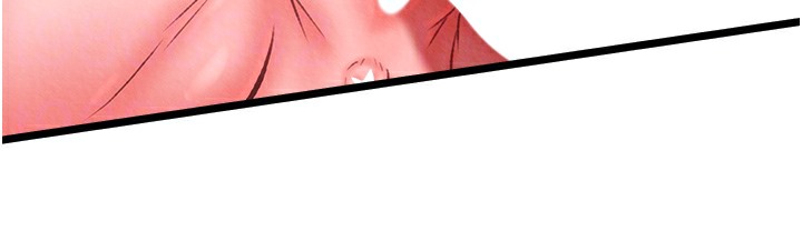 97P - 色雕英雄传：一捅天下
