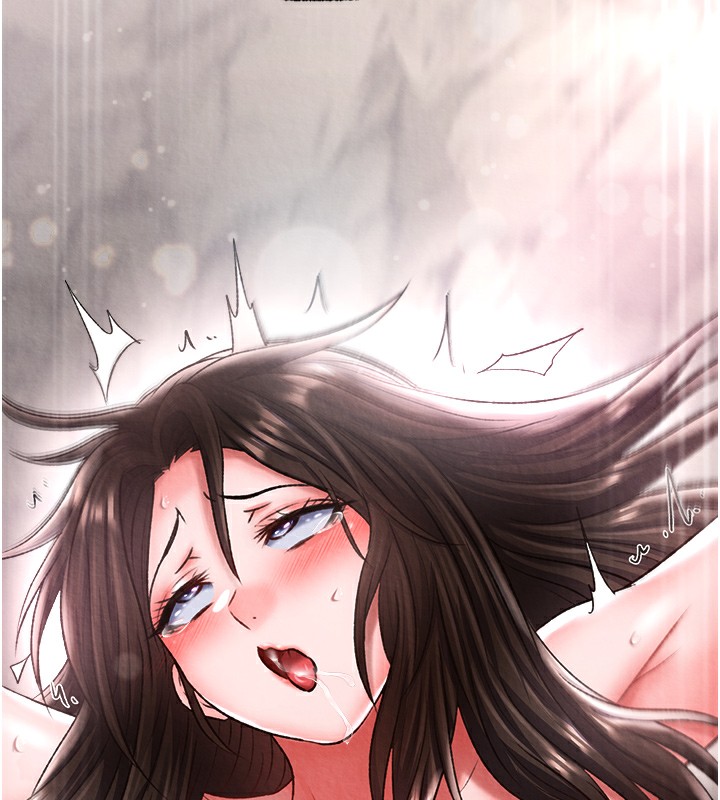 144P - 色雕英雄传：一捅天下