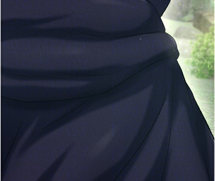 106P - 色雕英雄传：一捅天下