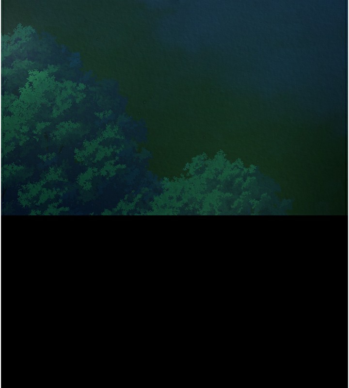 131P - 色雕英雄传：一捅天下
