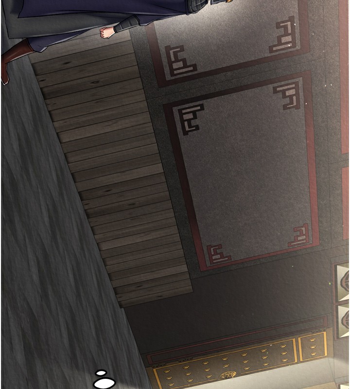 150P - 色雕英雄传：一捅天下