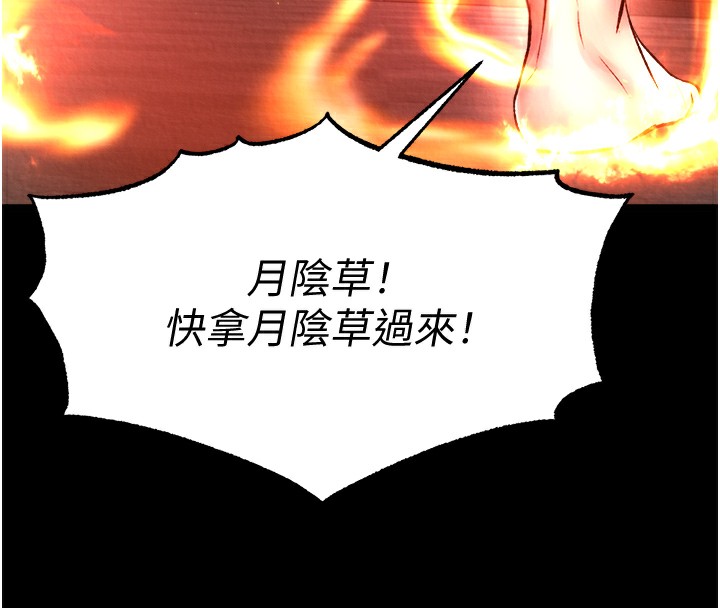 156P - 色雕英雄传：一捅天下