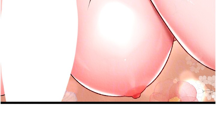 76P - 色雕英雄传：一捅天下