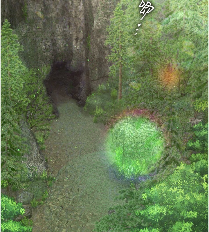 91P - 色雕英雄传：一捅天下