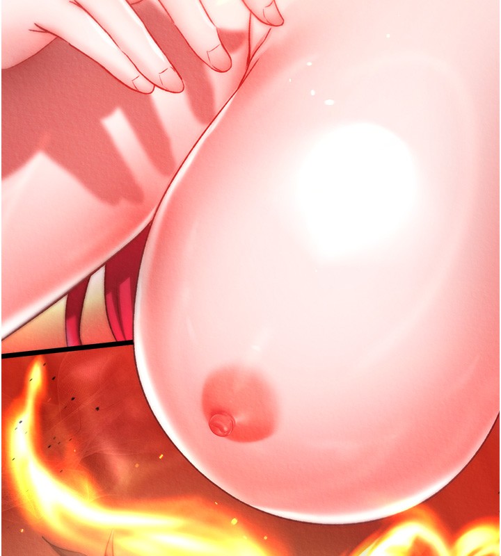 135P - 色雕英雄传：一捅天下