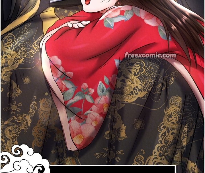 21P - 色雕英雄传：一捅天下