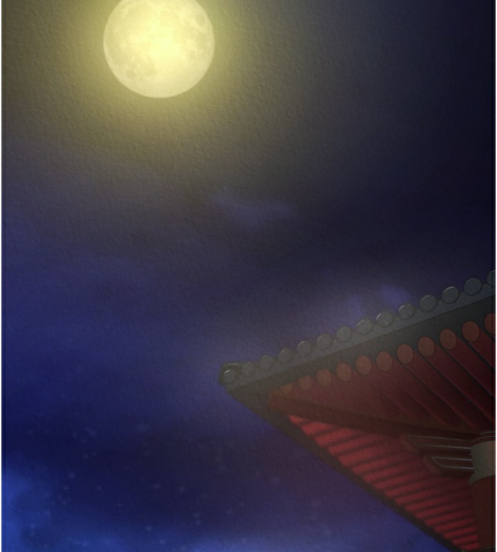 106P - 色雕英雄传：一捅天下