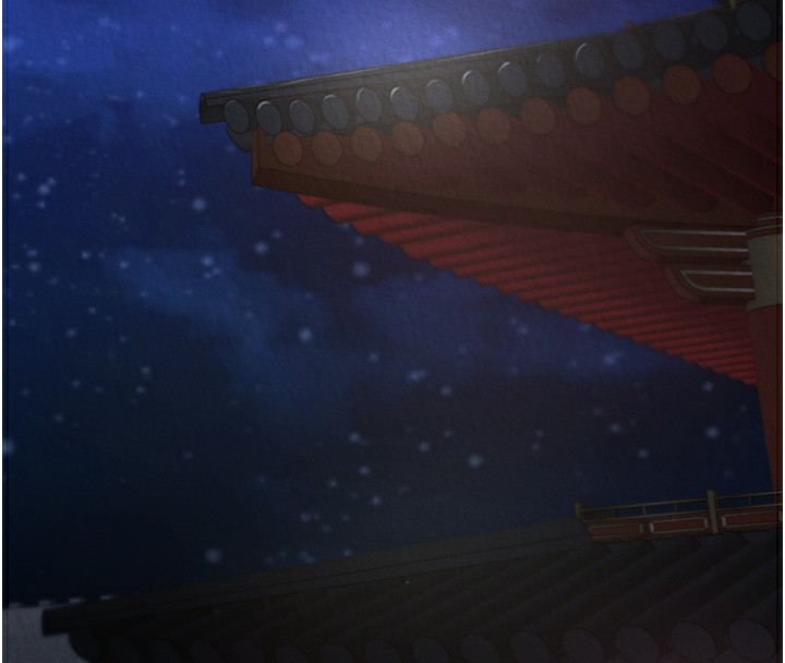 107P - 色雕英雄传：一捅天下