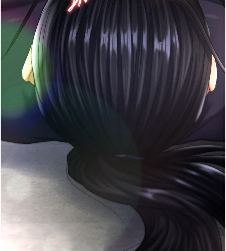 11P - 色雕英雄传：一捅天下