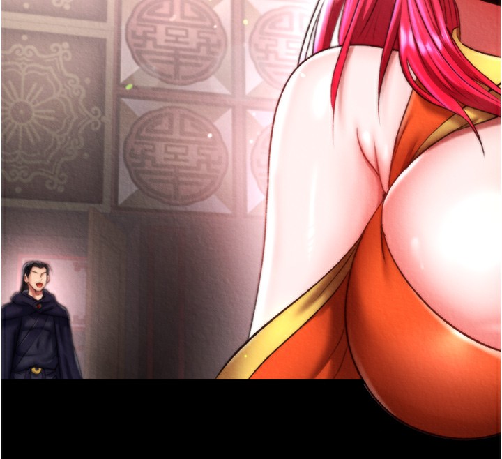 114P - 色雕英雄传：一捅天下