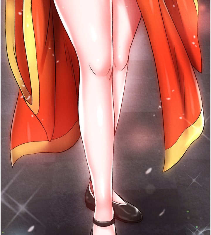 123P - 色雕英雄传：一捅天下