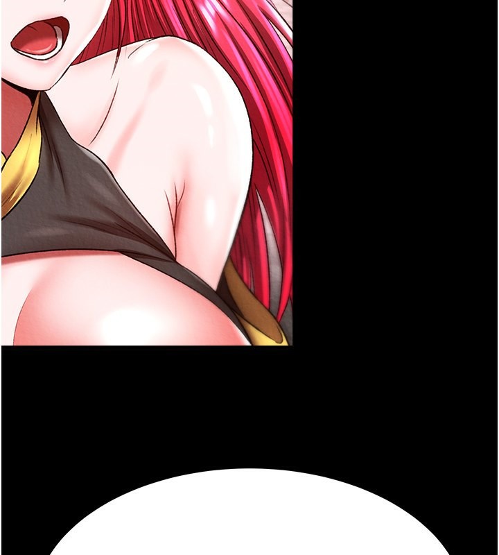 126P - 色雕英雄传：一捅天下