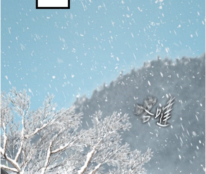 108P - 色雕英雄传：一捅天下
