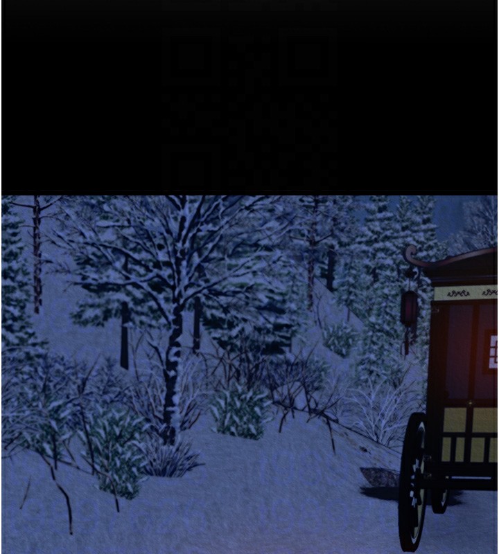118P - 色雕英雄传：一捅天下