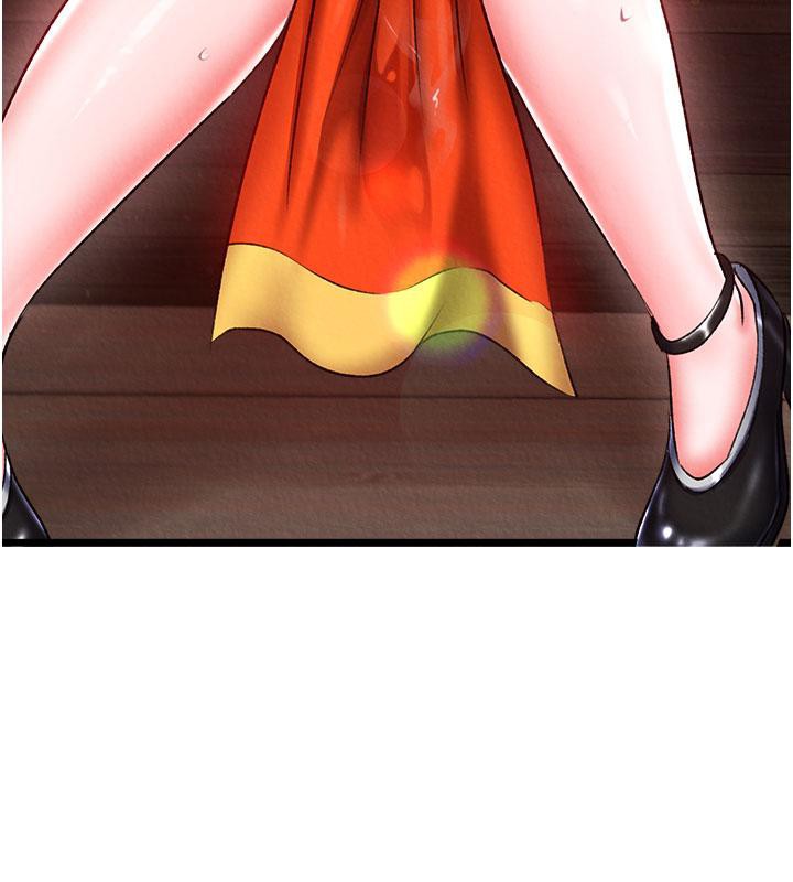 149P - 色雕英雄传：一捅天下