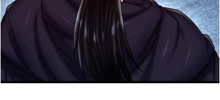 58P - 色雕英雄传：一捅天下
