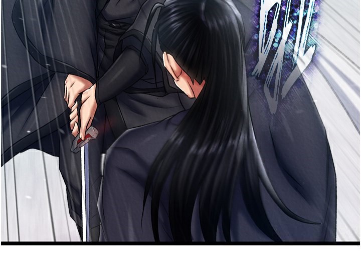103P - 色雕英雄传：一捅天下