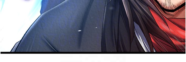 114P - 色雕英雄传：一捅天下