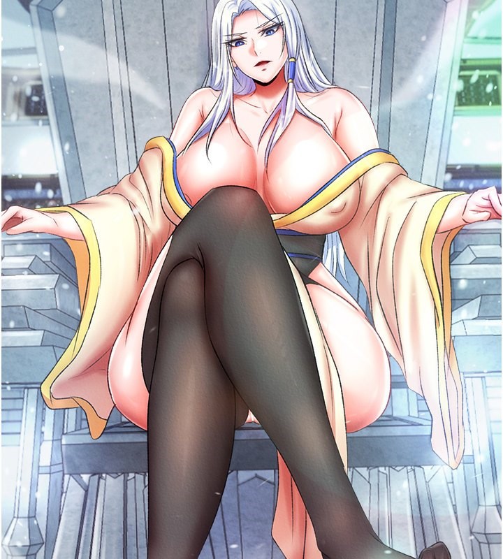 175P - 色雕英雄传：一捅天下
