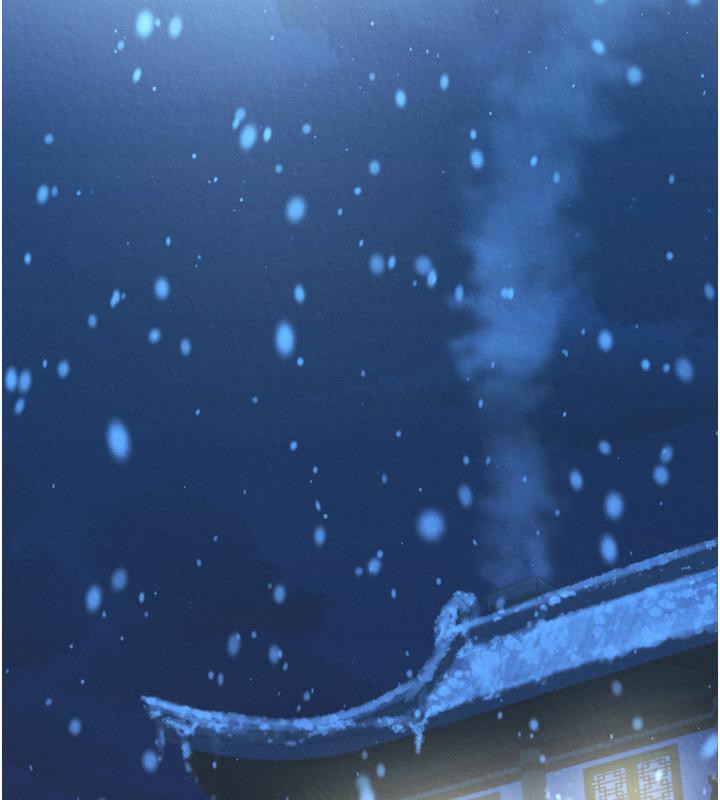 134P - 色雕英雄传：一捅天下