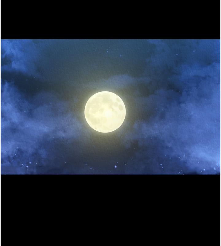 154P - 色雕英雄传：一捅天下