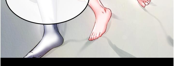 157P - 色雕英雄传：一捅天下
