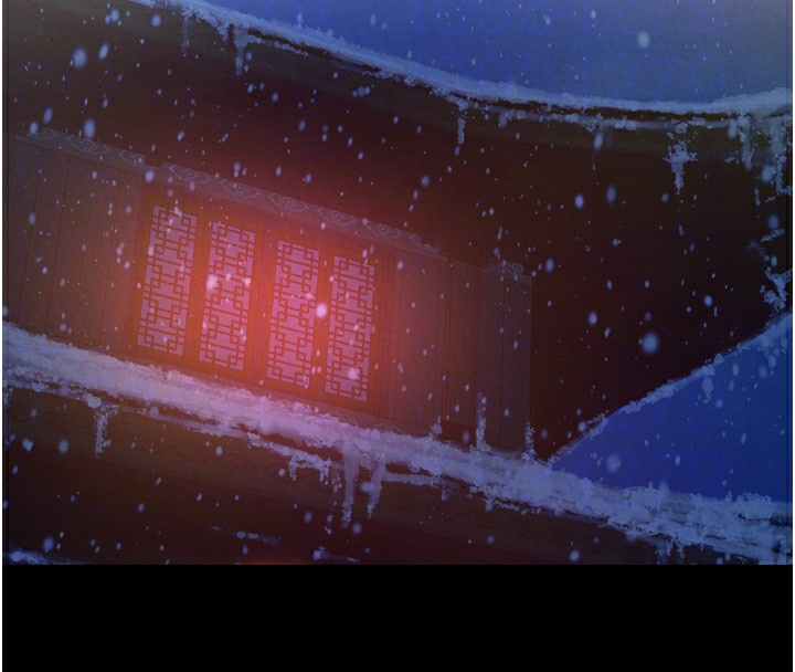104P - 色雕英雄传：一捅天下
