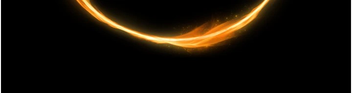 152P - 色雕英雄传：一捅天下