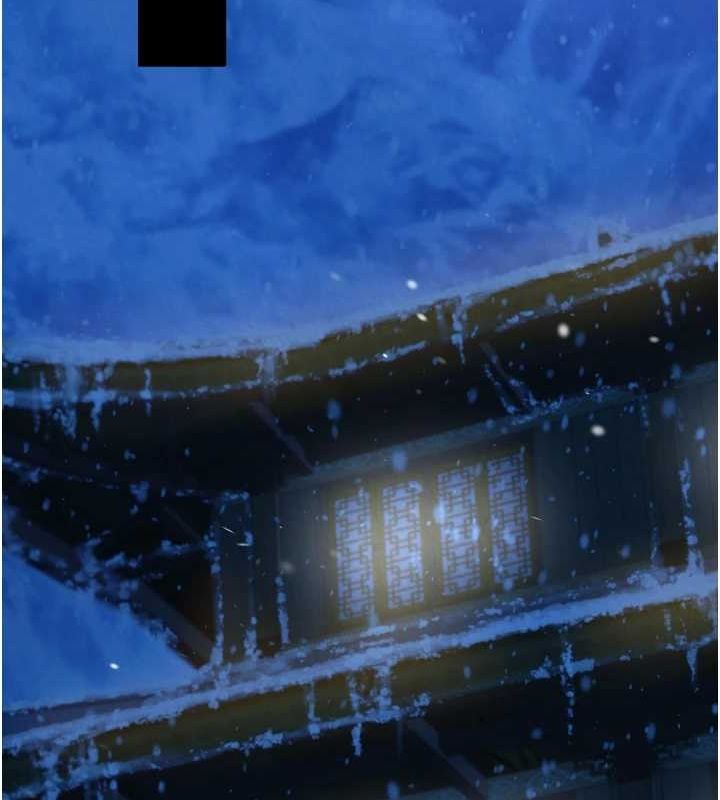 65P - 色雕英雄传：一捅天下